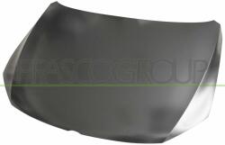PRASCO Capota motor PRASCO VG5223100 (VG5223100) - fixbox