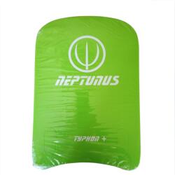  Neptunus Typhon+ placa de înot