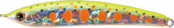 Smith Ltd Vobler Vobler Smith Troutin Surger SH 60mm 6.5g 16 S (TSUR6.16)