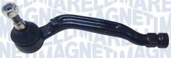 Magneti Marelli Cap de bara MAGNETI MARELLI 301191606280 (301191606280)