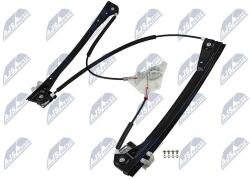 NTY Mecanism actionare geam NTY EPS-WW-108 (EPS-WW-108)