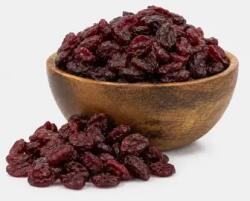 GRIZLY Merișoare tasty jumătăți fără zahăr adăugat 500 g