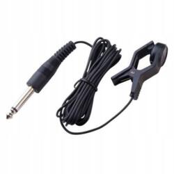 Cherub Gg WCP55 gitár előerősítő (GG WCP55)