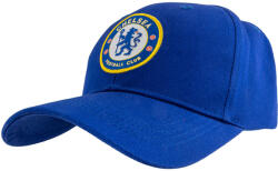  Chelsea baseball sapka gyerek royalkék