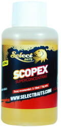 Select Baits Aroma Select Baits Scopex Flavour (SA1250) - pcone