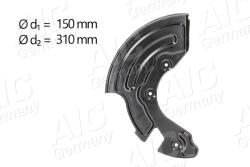 AIC Protectie disc frana AIC 57065 (57065)