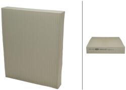 HELLA Filtru, aer habitaclu HELLA 8ZC 366 121-971 (8ZC 366 121-971)