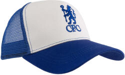  Chelsea baseball sapka TRUCKER