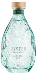  Oyster Fine de Claire Adriatic Gin 0, 7L 42, 5% - ginshop