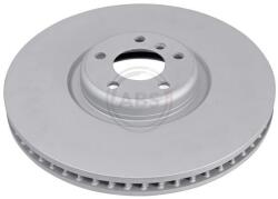 ABS Disc frana ABS 18533 (18533)