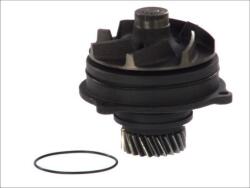 THERMOTEC Pompa apa, racire motor THERMOTEC WP-IV105 (WP-IV105)