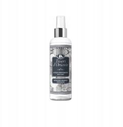 Tesori d'Oriente Testpermet Tesori d'Oriente Muschio Bianco Fehér pézsma 200ml XXL (8008970062488)