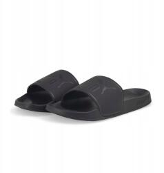 PUMA Leadcat férfi flip-flop papucs 2.0 43 (384139 03)