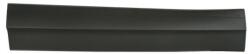 Blic Elemente decorative/protectie, portiera Blic 5703-02-9588971P (5703-02-9588971P)