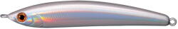 Smith Ltd Vobler Vobler Smith Troutin Surger SH 60mm 6.5g 05 S (TSUR6.05) - pcone