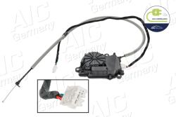 AIC Incuietoare haion AIC 70956 (70956)