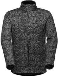 Mammut Jachetă de fleece MAMMUT Chamuera ML Jacket Men black L