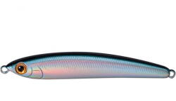 Smith Ltd Vobler Vobler Smith Troutin Surger SH 60mm 6.5g 08 S (TSUR6.08) - pcone