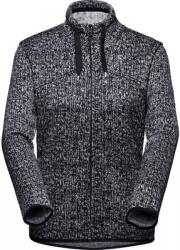Mammut Jachetă de fleece MAMMUT Chamuera ML Jacket Women black M