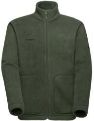 Mammut Jachetă de fleece MAMMUT Falera ML Jacket Men dark marsh L