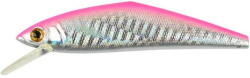 Smith Ltd Vobler Vobler Smith D Contact SW 85mm 14.5g 96 S (CONT85SW96)