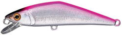 Smith Ltd Vobler Vobler Smith D Contact 50mm 4.5g 19 S (CONT50.19) - pcone