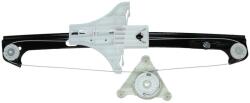 KAMOKA Mecanism actionare geam KAMOKA 7200297 (7200297) - fixbox