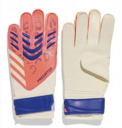 adidas Pred Gl Trn kapuskesztyű 9, 5 (JN5355)