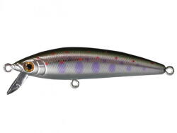 Smith Ltd Vobler Vobler Smith Luna TR 47mm 2.3g 06 S (LUNATRS06) - pcone