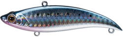 Smith Ltd Vobler Vobler Smith Bay Blue 70S 7cm 14g 53 S (BAYB7.53) - pcone