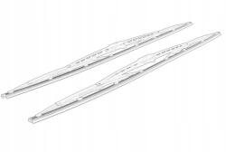 Iveco Wiper Blade Iveco Eurocargo Or 500025844