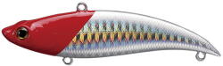 Smith Ltd Vobler Vobler Smith Bay Blue 70mm 14g 55 S (BAYB7.55) - pcone