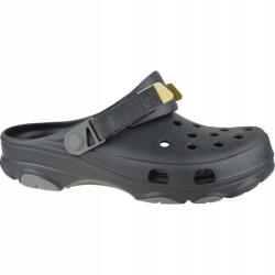 Crocs Classic All Terrain Clog 37 cipő (206340001)