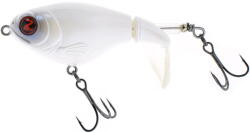 River2Sea Vobler Vobler River2Sea Whopper Plopper 75 7.5cm 16.5g Powder 21 F (WPL75/21) - pcone