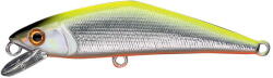 Smith Ltd Vobler Vobler Smith D Contact 72mm 9.5g 20 S (CONT72.20) - pcone