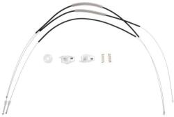 Blic Set reparat, macara geam Blic 6205-21-019800P (6205-21-019800P)