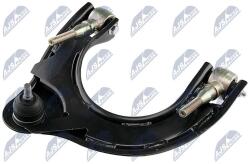 NTY Brat, suspensie roata NTY ZWG-MS-011 (ZWG-MS-011)