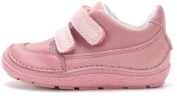 D.D.Step Daisy Pink Gyerek Zárt cipő S116-62538D - barefootpoint - 15 690 Ft