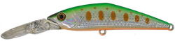 Smith Ltd Vobler Vobler Smith D Direct 55mm 6g 42 S (DIRE42) - pcone