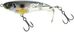 River2Sea Vobler Vobler River2Sea Whopper Plopper 110 11cm 28g Abalone Shad 27 F (WPL110/27)