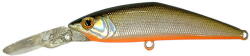 Smith Ltd Vobler Vobler Smith D Direct 55mm 6g 04 S (DIRE04) - pcone