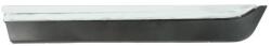 Blic Elemente decorative/protectie, portiera Blic 5703-04-9057587P (5703-04-9057587P)