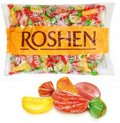 ROSHEN Cukorkák Citrus Mix 1kg