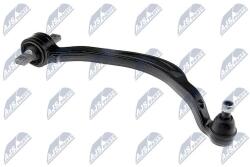 NTY Brat, suspensie roata NTY ZWD-MS-015 (ZWD-MS-015)
