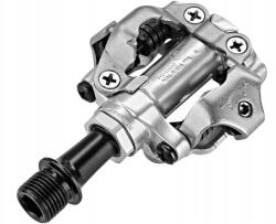 Shimano Kerékpár pedálok Shimano Spd PD-M540 silver (EPDM540)
