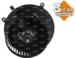 NRF Condensator, climatizare NRF 350759 (350759) - fixbox