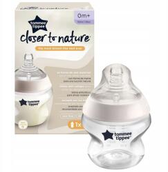 Tommee Tippee TommeeTippee: Ctn Cümisüveg 150ml (24002)