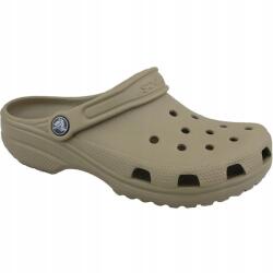 Crocs Classic 36 cipő
