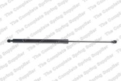 LESJÖFORS Amortizor portbagaj LESJÖFORS 8159236 (8159236) - fixbox