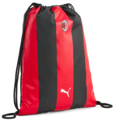 PUMA AC Milan tornazsák Essential Stripe (125430)